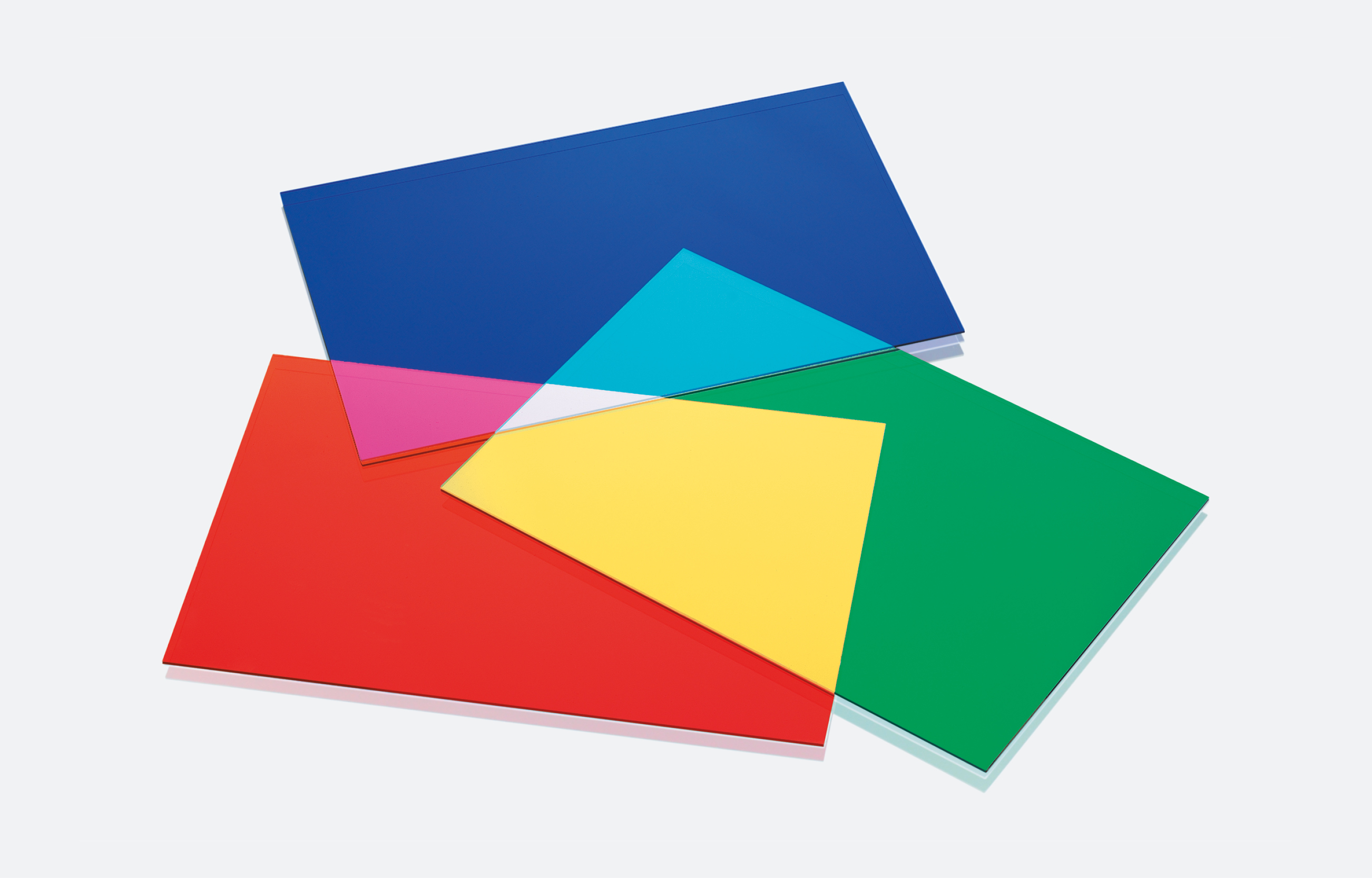 Materion Balzers Optics Intelligent Headlights